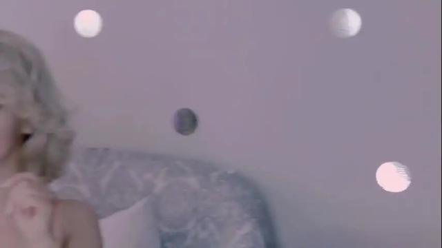 Thumbnail 1, classytinna's Stream at Chaturbate, 1 month ago