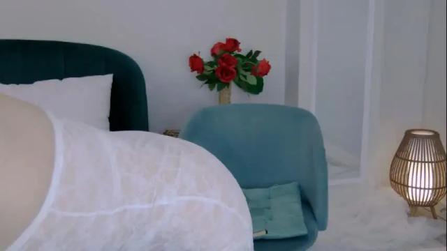 Image 7 of classytinna Stream on Chaturbate on 28 days ago