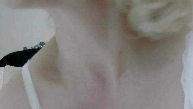 Image 3 of classytinna Stream on Chaturbate on 9 days ago