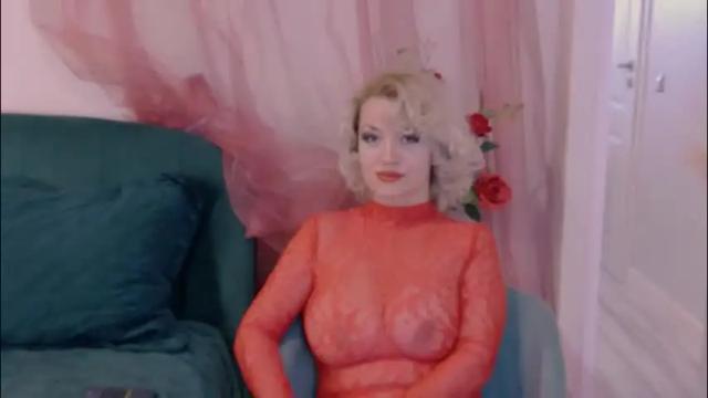 Thumbnail 2, classytinna's Stream at Chaturbate, 1 month ago