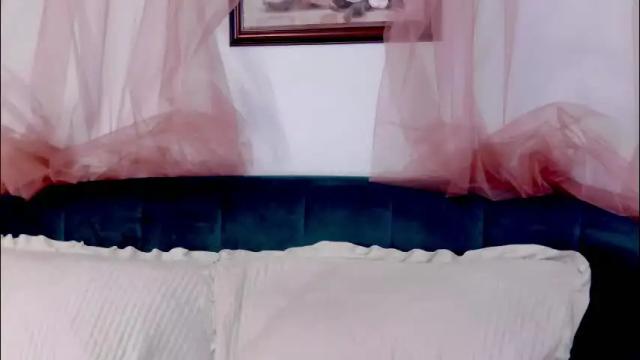 Thumbnail 3, classytinna's Stream at Chaturbate, 1 month ago