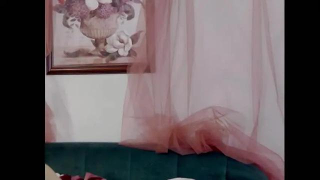 Thumbnail 1, classytinna's Stream at Chaturbate, 1 month ago