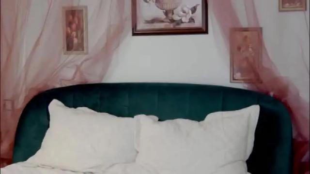 Thumbnail 3, classytinna's Stream at Chaturbate, 1 month ago