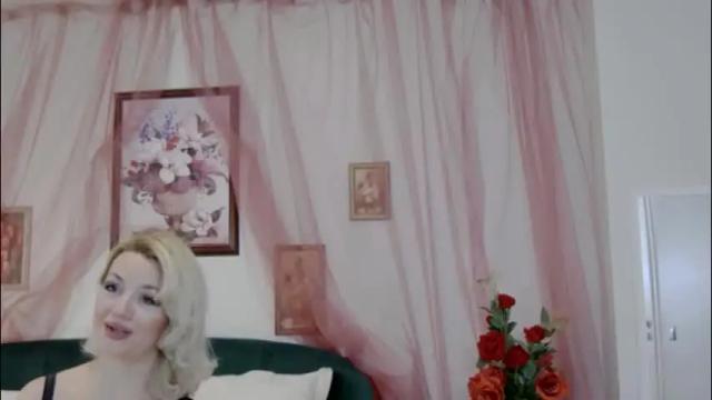 Thumbnail 1, classytinna's Stream at Chaturbate, 26 days ago