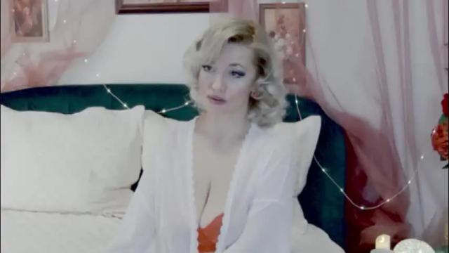 Thumbnail 1, classytinna's Stream at Chaturbate, 20 days ago
