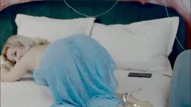 Thumbnail 2, classytinna's Stream at Chaturbate, 15 days ago