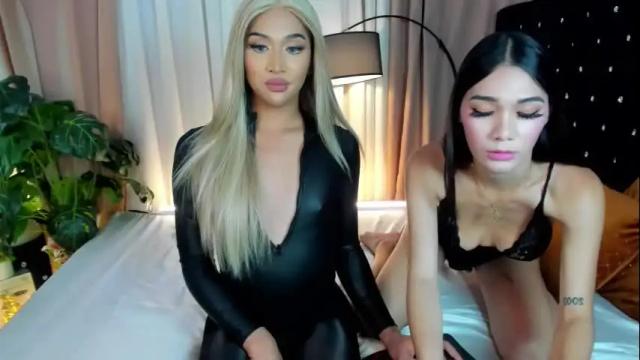 Image 7 of classytsmarga Stream on Chaturbate on 1 month ago