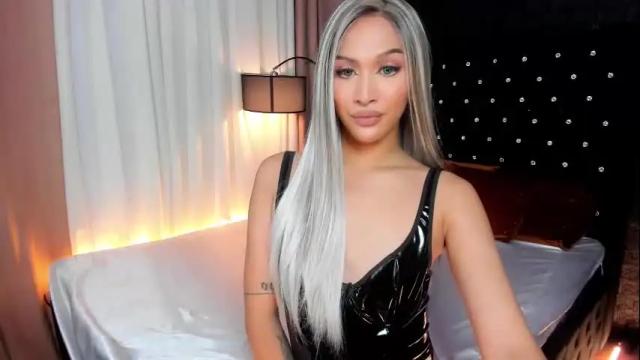 Image 3 of classytsmarga Stream on Chaturbate on 1 month ago