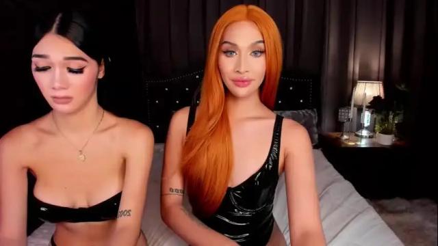 Thumbnail 1, classytsmarga's Stream at Chaturbate, 13 days ago
