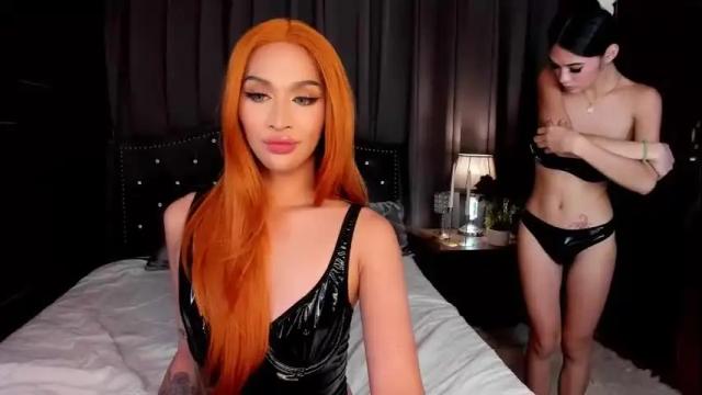Image 6 of classytsmarga Stream on Chaturbate on 14 days ago