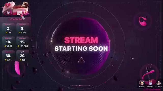 Image 3 of classytsmarga Stream on Chaturbate on 7 months ago