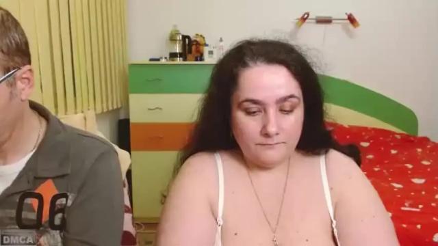 Image 10 of claude4keyx Stream on Chaturbate on 17 months ago