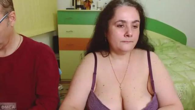 Thumbnail 2, claude4keyx's Stream at Chaturbate, 16 months ago