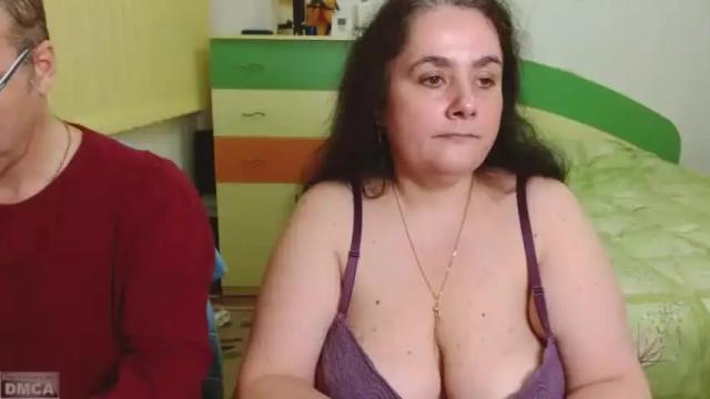 Thumbnail 3, claude4keyx's Stream at Chaturbate, 16 months ago