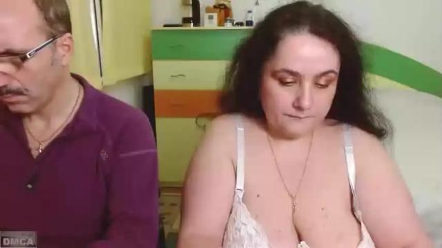 Thumbnail 1, claude4keyx's Stream at Chaturbate, 15 months ago