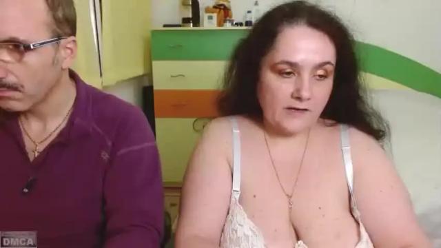 Image 2 of claude4keyx Stream on Chaturbate on 15 months ago