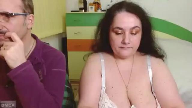 Image 3 of claude4keyx Stream on Chaturbate on 15 months ago