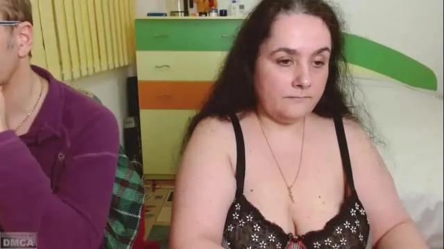 Image 10 of claude4keyx Stream on Chaturbate on 15 months ago