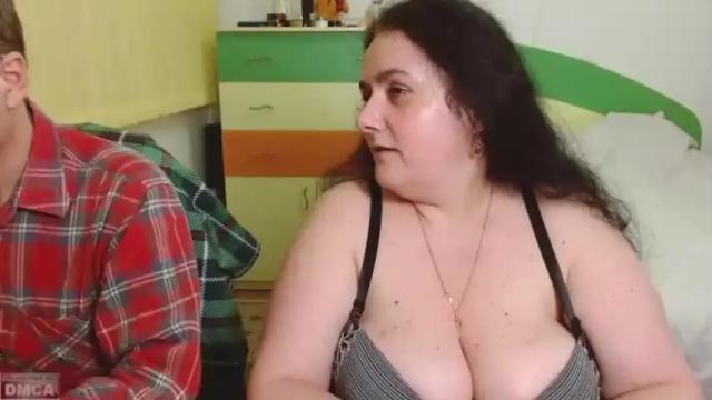 Image 6 of claude4keyx Stream on Chaturbate on 15 months ago