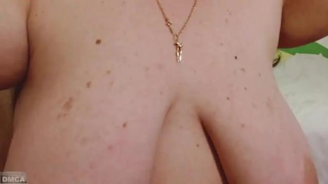 Image 8 of claude4keyx Stream on Chaturbate on 15 months ago
