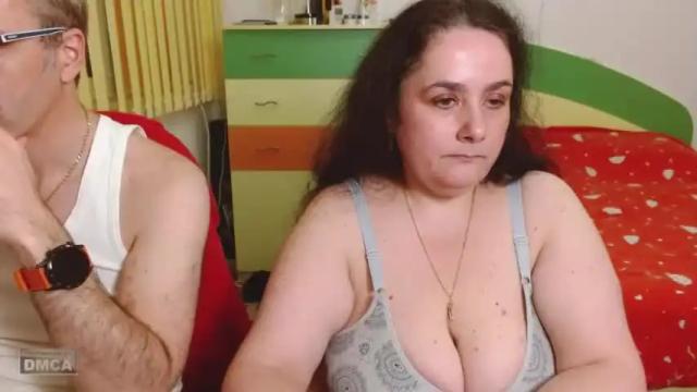 Thumbnail 3, claude4keyx's Stream at Chaturbate, 14 months ago