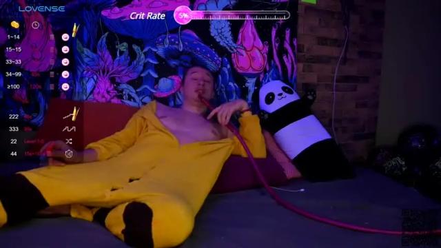 Thumbnail 3, claudia_and_elon's Stream at Chaturbate, 16 months ago