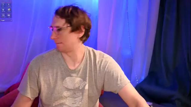 Image 11 of claudia_and_elon Stream on Chaturbate on 11 days ago