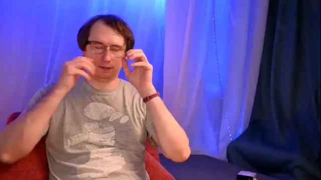 Image 12 of claudia_and_elon Stream on Chaturbate on 11 days ago
