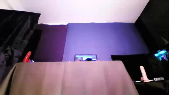 Image 12 of claudia_cd_2021 Stream on Chaturbate on 19 months ago