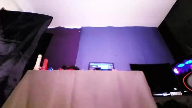 Thumbnail 3, claudia_cd_2021's Stream at Chaturbate, 18 months ago