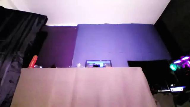Image 10 of claudia_cd_2021 Stream on Chaturbate on 19 months ago