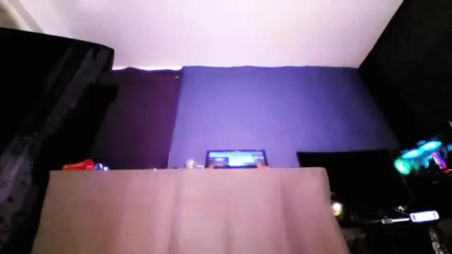 Image 12 of claudia_cd_2021 Stream on Chaturbate on 16 months ago