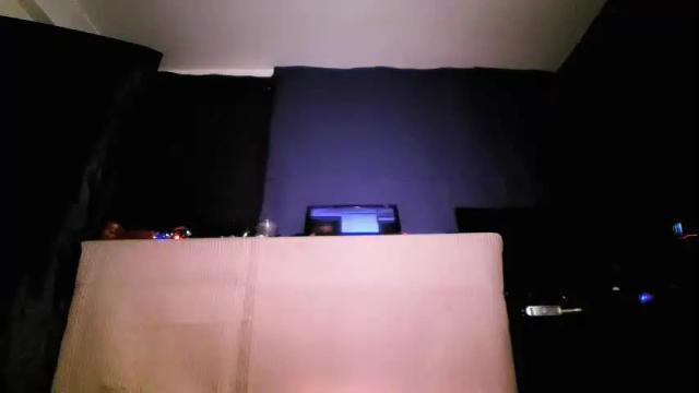 Image 10 of claudia_cd_2021 Stream on Chaturbate on 1 month ago