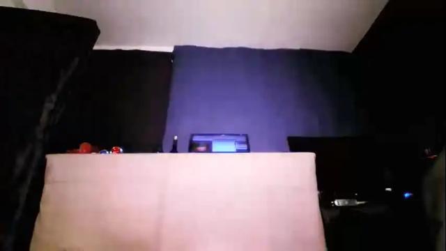 Thumbnail 3, claudia_cd_2021's Stream at Chaturbate, 1 month ago