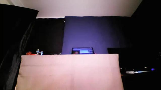 Image 12 of claudia_cd_2021 Stream on Chaturbate on 10 days ago