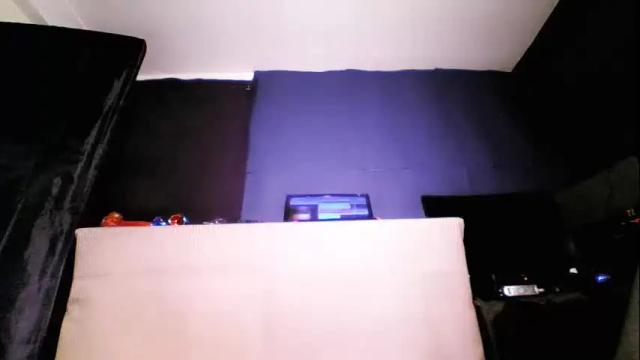 Image 11 of claudia_cd_2021 Stream on Chaturbate on 1 month ago