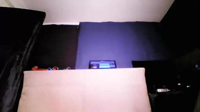Image 8 of claudia_cd_2021 Stream on Chaturbate on 1 month ago