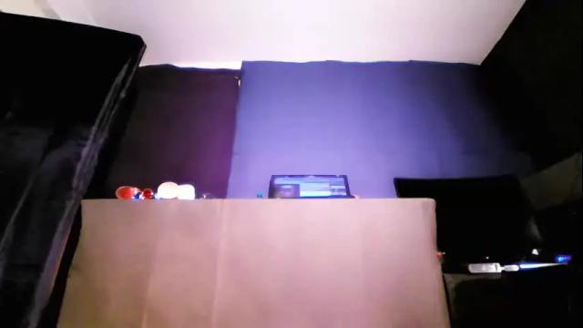 Image 2 of claudia_cd_2021 Stream on Chaturbate on 2 months ago