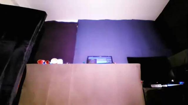 Image 8 of claudia_cd_2021 Stream on Chaturbate on 2 months ago