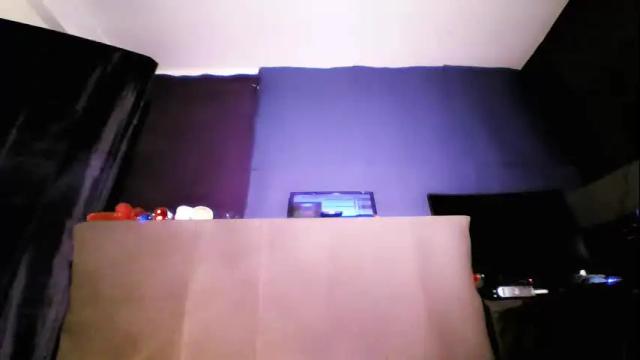 Image 11 of claudia_cd_2021 Stream on Chaturbate on 2 months ago