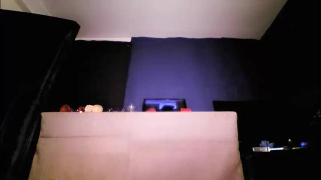 Image 12 of claudia_cd_2021 Stream on Chaturbate on 1 month ago