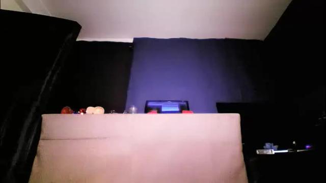 Image 7 of claudia_cd_2021 Stream on Chaturbate on 1 month ago