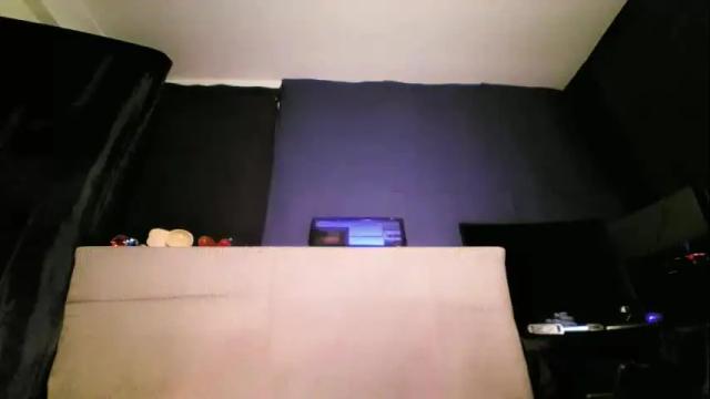 Image 4 of claudia_cd_2021 Stream on Chaturbate on 27 days ago