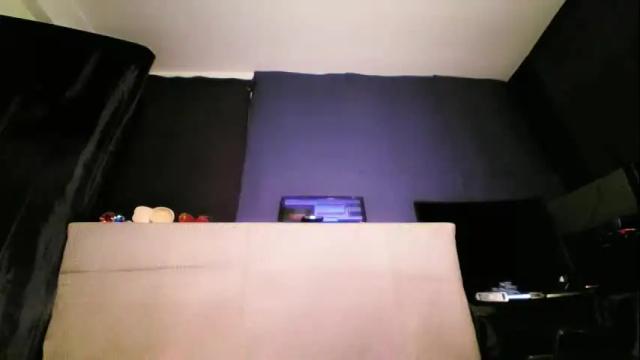 Image 7 of claudia_cd_2021 Stream on Chaturbate on 27 days ago