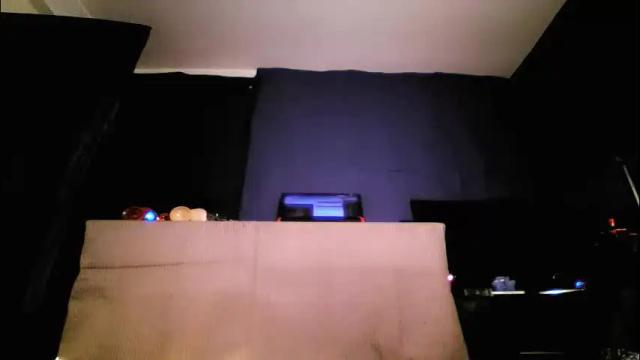 Image 8 of claudia_cd_2021 Stream on Chaturbate on 13 days ago