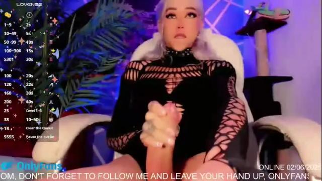 Thumbnail 1, claudia_cooper's Stream at Chaturbate, 4 months ago