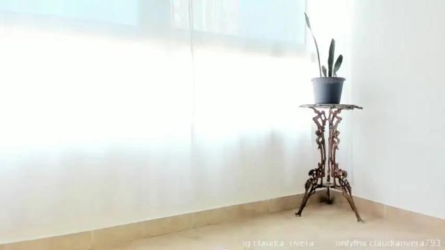Thumbnail 2, claudiarivera_1's Stream at Chaturbate, 14 months ago