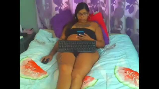 Image 11 of claudine_valencia Stream on Chaturbate on 2 months ago