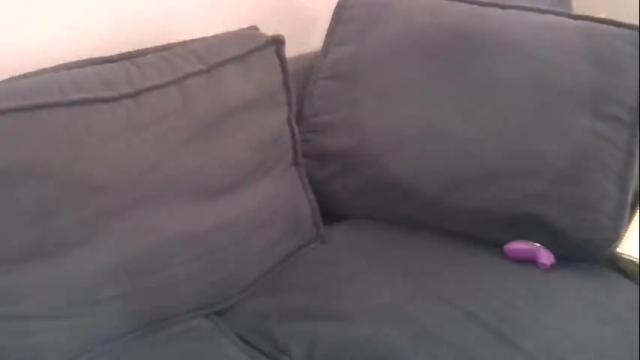 Image 10 of claudineddd Stream on Chaturbate on 1 month ago