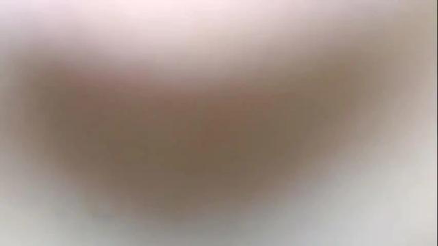 Thumbnail 2, claudineddd's Stream at Chaturbate, 1 month ago